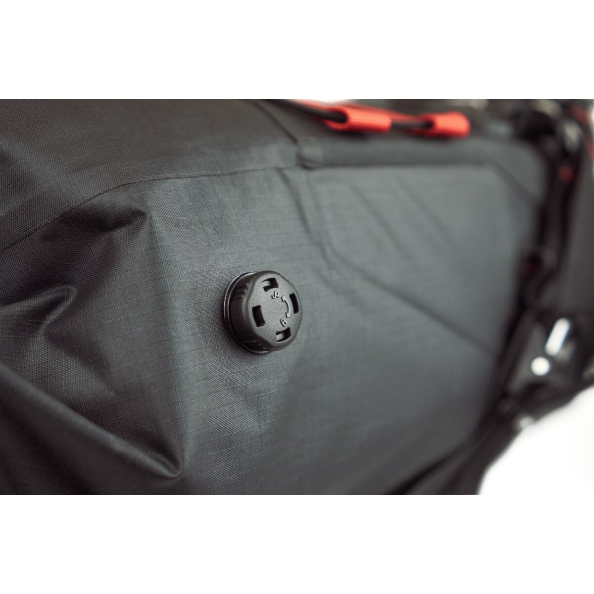 Image of Revelate Designs Spinelock Saddlebag