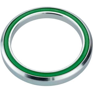Image of Cane Creek ZN40-Bearing 52mm Zinc Plated 36/45
