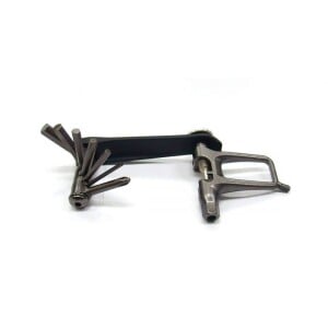 Image of Ritchey TOOL CPR-12 Multi-Tool