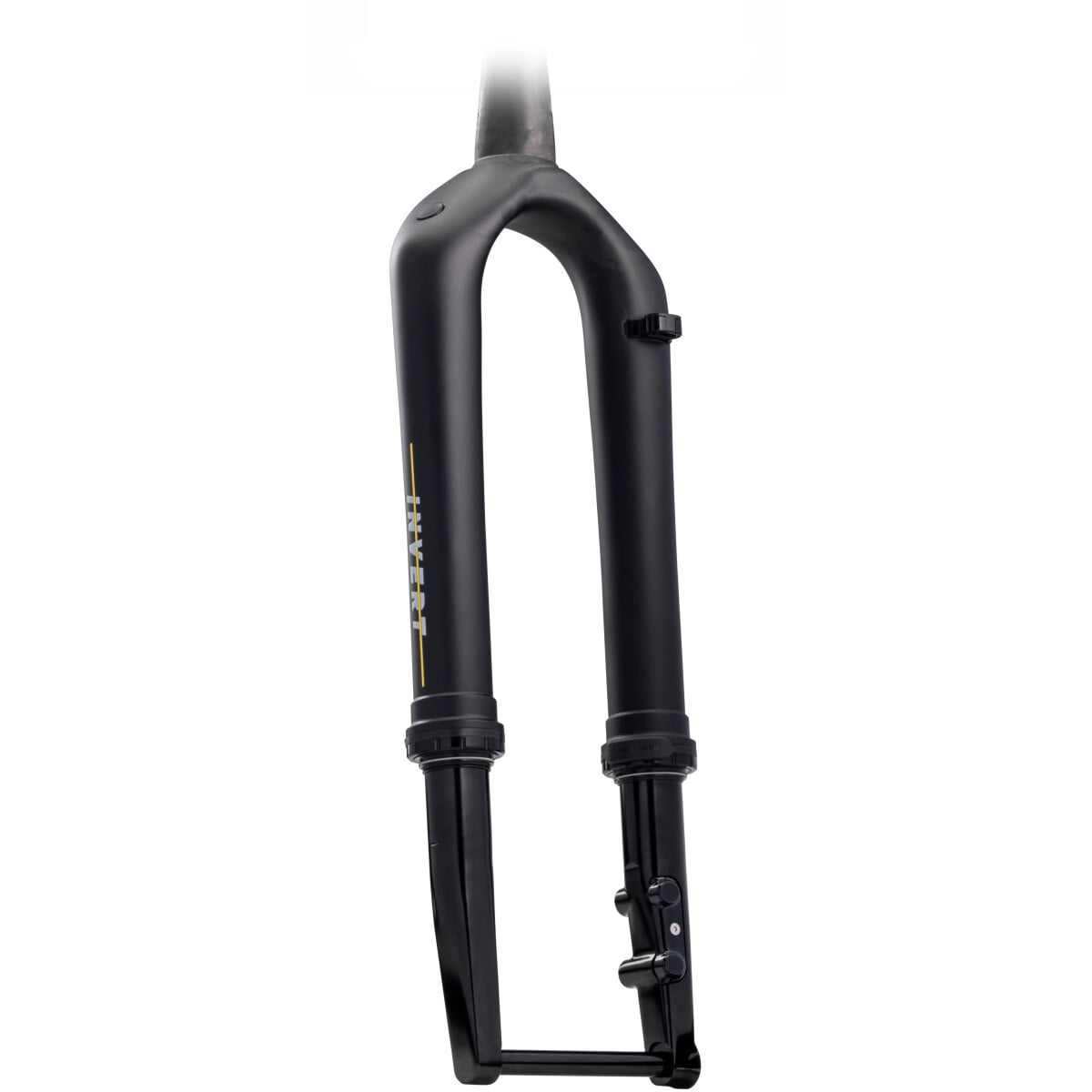 x1jbcoiwrm3wjgzmwv94.webp Image of Cane Creek Fork INVERT GRAVEL 30MM SL - FULL ASSEMBLY BOXED (BBG0004)