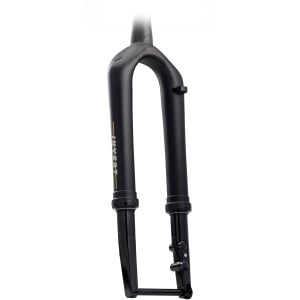 Image of Cane Creek Fork INVERT GRAVEL 30MM SL - FULL ASSEMBLY BOXED (BBG0004)