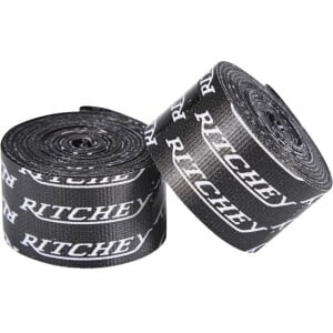 Image of Ritchey RIM STRIP 27.5x20mm 2piece/Bag