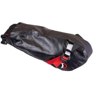 Image of Revelate Designs Shrew Seatbag