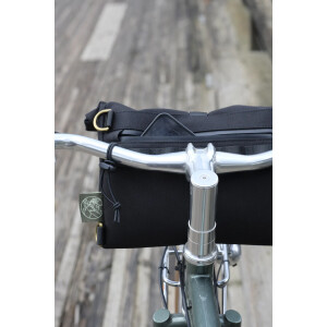 Image of Framework Designs Renew Handlebar Snack Pack
