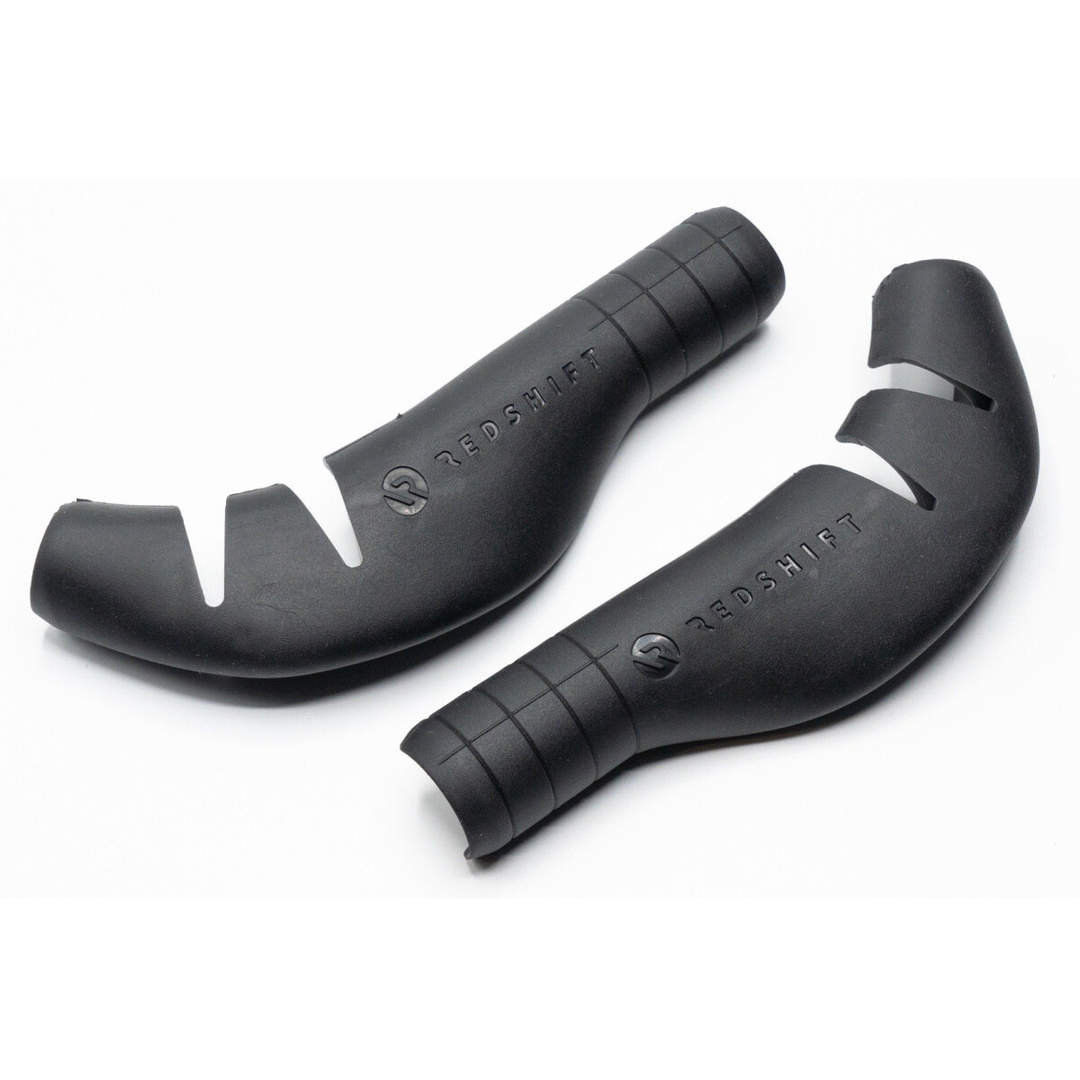 Image of Redshift Sports Cruise Control Top Grips
