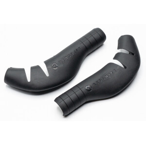 Image of Redshift Sports Cruise Control Top Grips