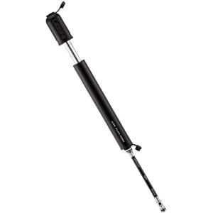 Image of Lezyne HV Drive Hand Pump