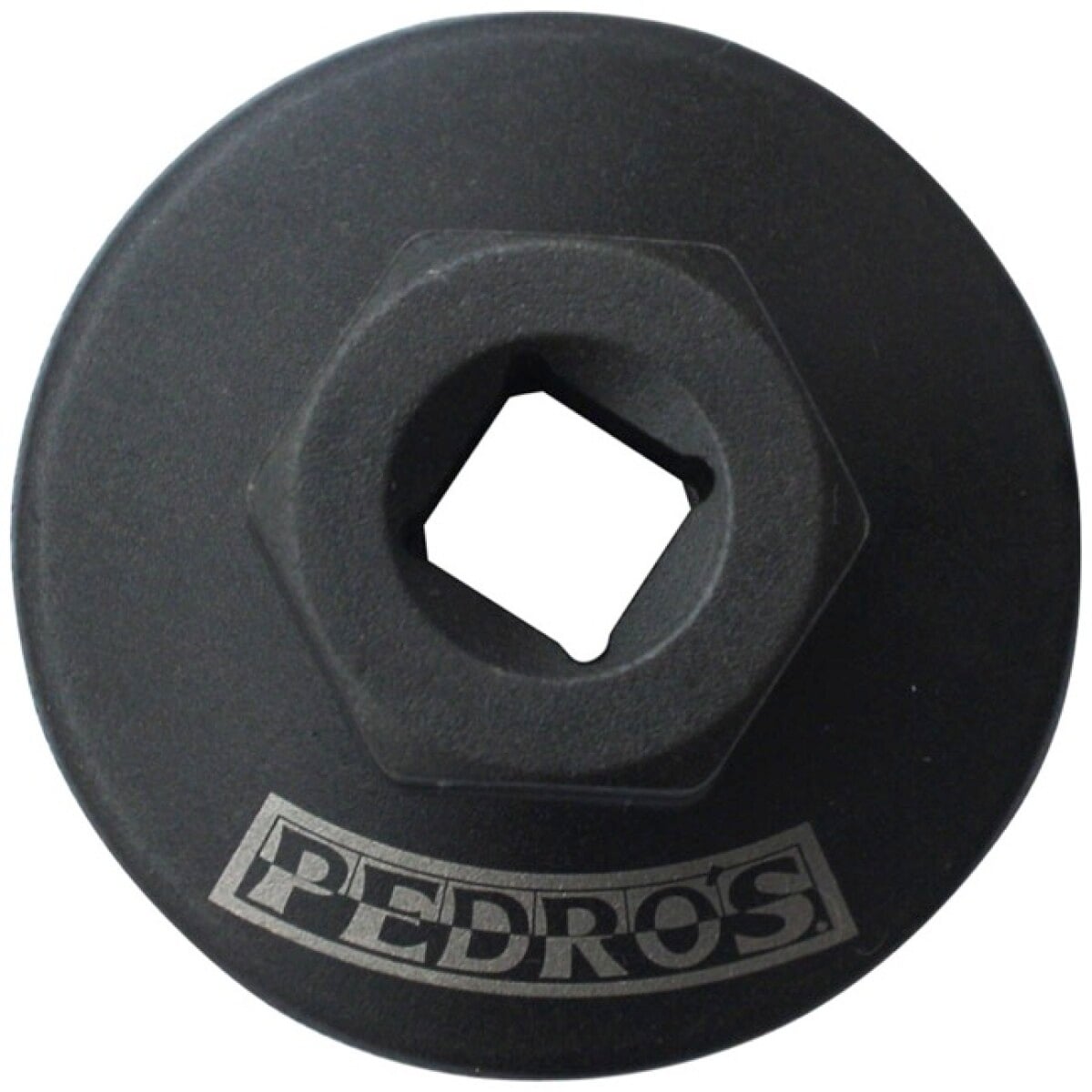 Image of Pedro's External Bottom Bracket Socket - 16 notch x 44mm