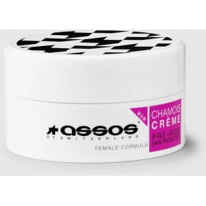 Image of Assos Chamois Creme 200ml