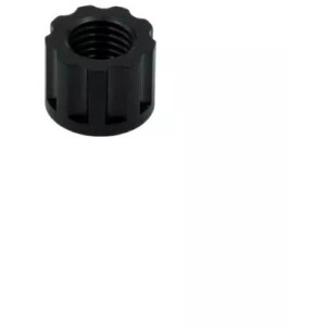 Image of Robert Axle Project RAP - Shimano Nut: M12 x 1.5 (RAP012)
