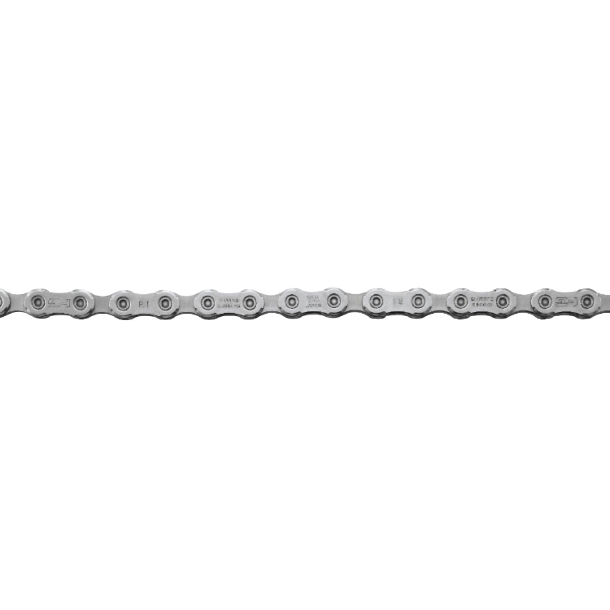 Image of Shimano Deore CN-M6100 HG 12 Speed Chain 126 Links