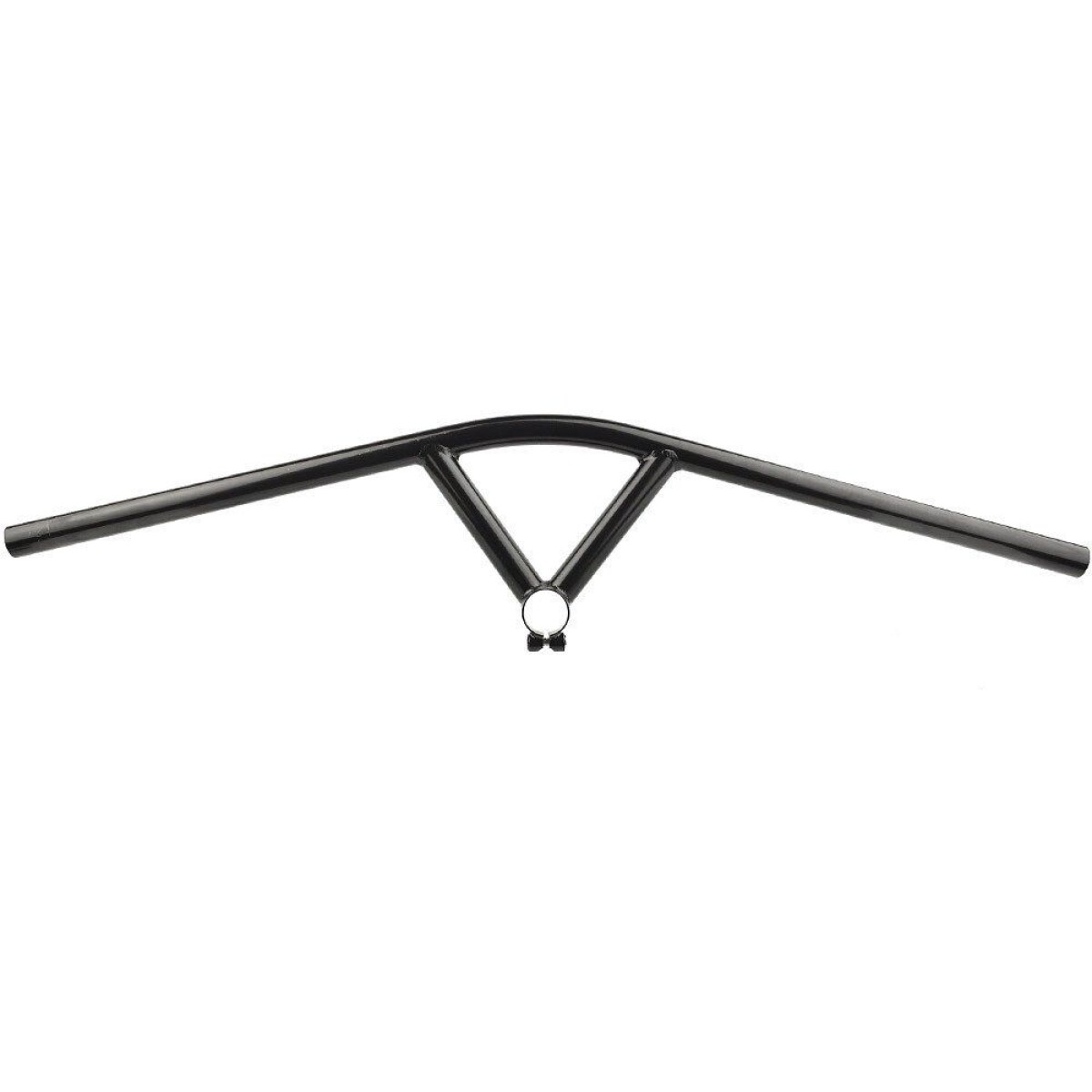パーツ b903 bullmoose bar NITTO BLUE LUG パーツ b903 bullmoose bar NITTO BLUE LUG FAIRWEATHER