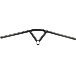 Image of Blue Lug Nitto Fairweather B903 Bullmoose Handlebar