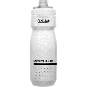 Image of Camelbak Podium Water Bottle