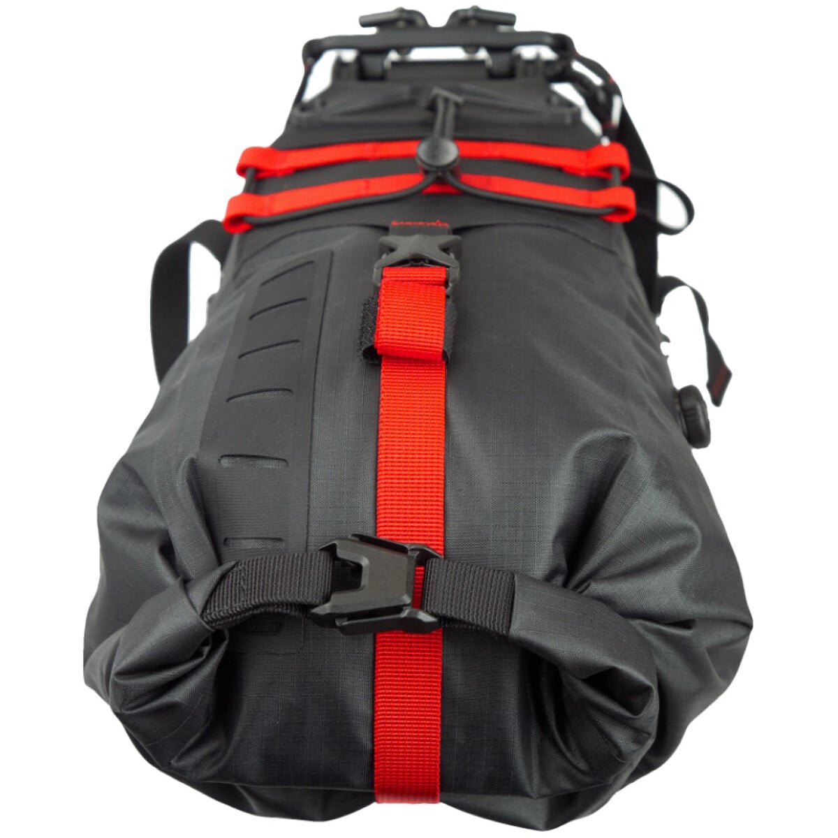 Image of Revelate Designs Spinelock Saddlebag