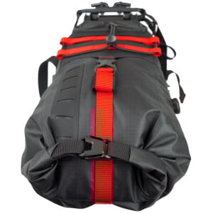 Image of Revelate Designs Spinelock Saddlebag