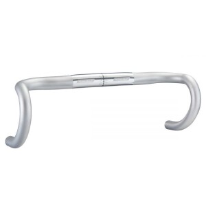 Image of Ritchey Classic Evo Curve Bar
