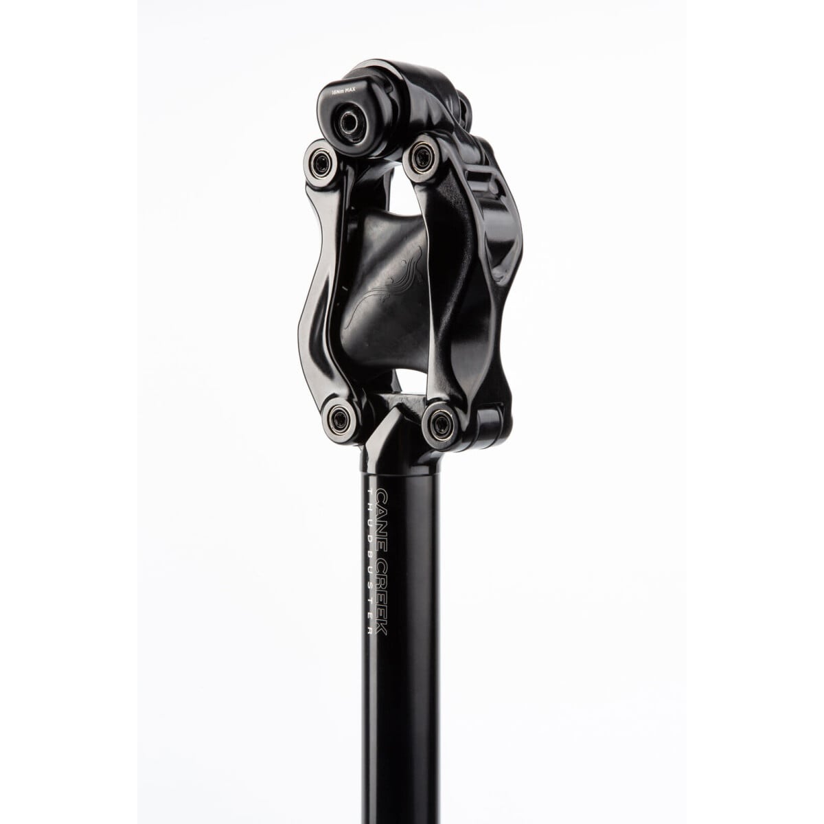 xtlbbyjlglxbaadi9rb8-4.jpg Image of Cane Creek G4 Thudbuster Seatpost Black