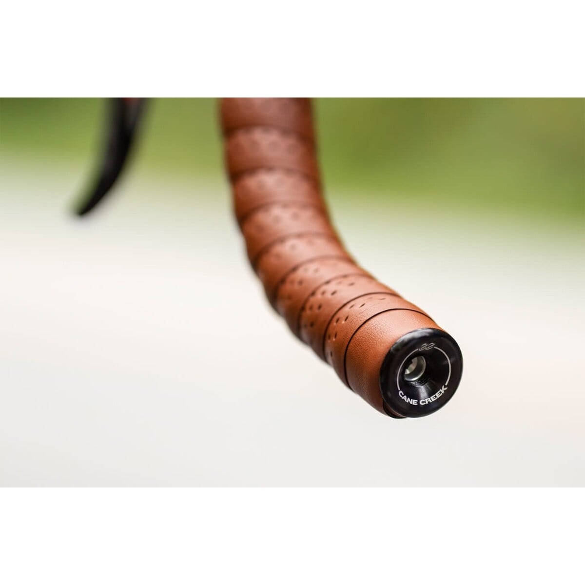 Image of Cane Creek eeBarKeep Bar End Plug Pair