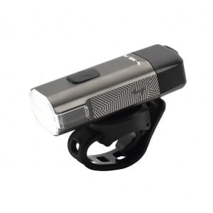 Image of Moon Rigel Pro 1000 Lumen Front Light