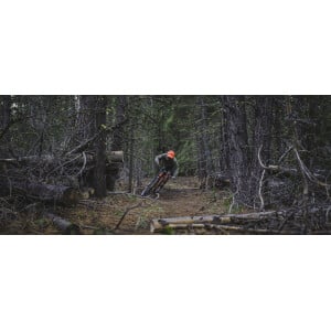 Image of Ritchey RIM STRIP 29x23mm 2piece/Bag
