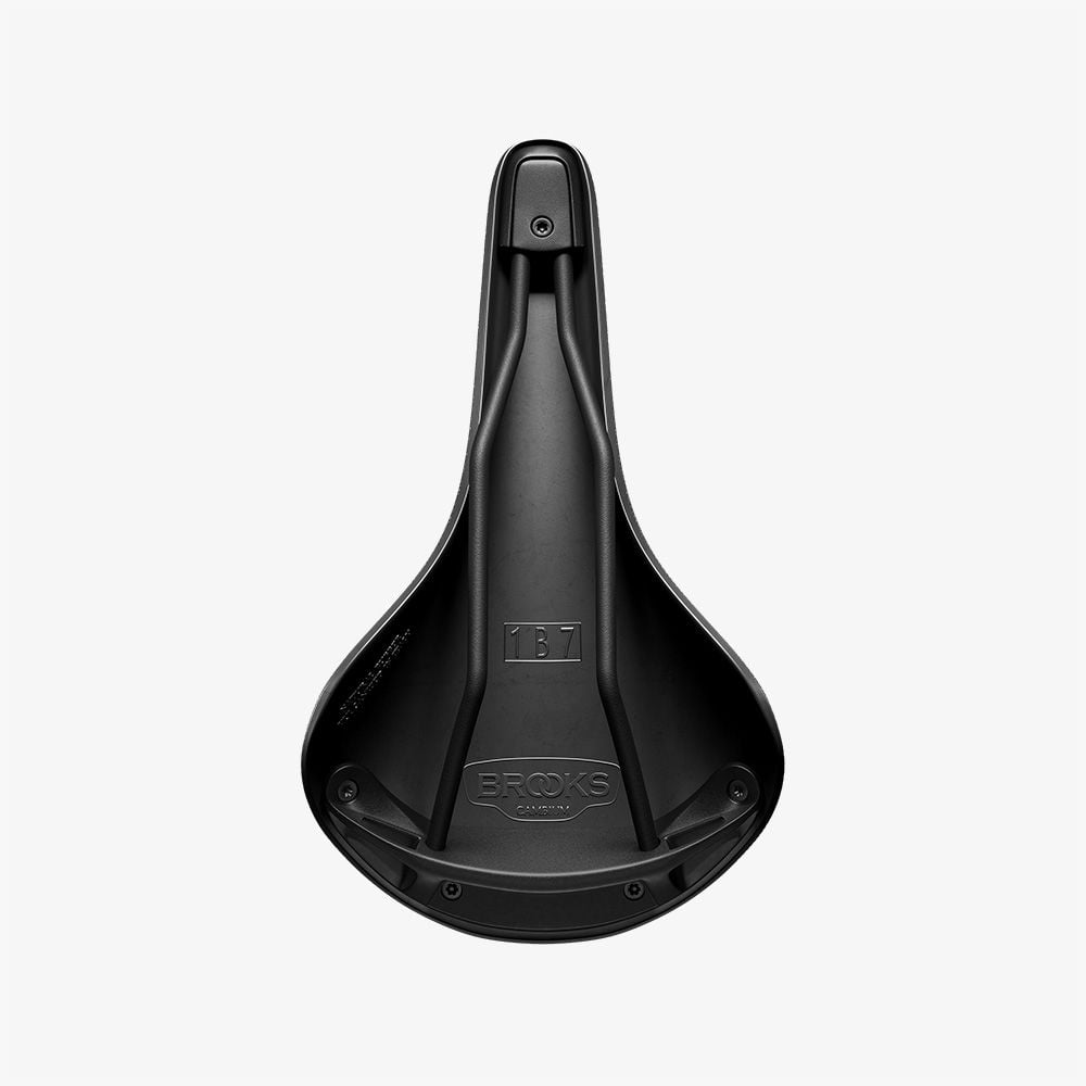 BROOKSC17 CAMBIUM all weather サドル c28 BROOKSC17 CAMBIUM all