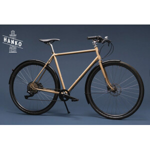 Image of Pelago Hanko Outback