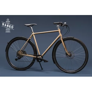 Image of Pelago Hanko Outback