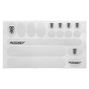 Image of Ritchey Frame Protector Kit