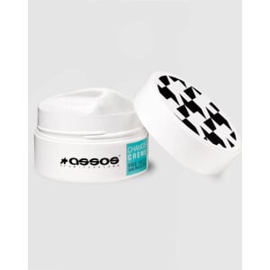 Image of Assos Chamois Creme 200ml