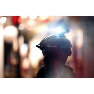 Image of Moon Rigel Lite 500 Lumen Front Light