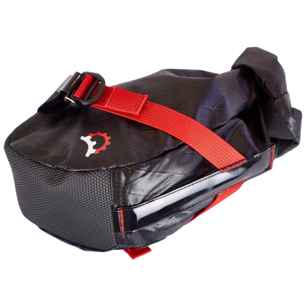 Image of Revelate Designs Shrew Seatbag