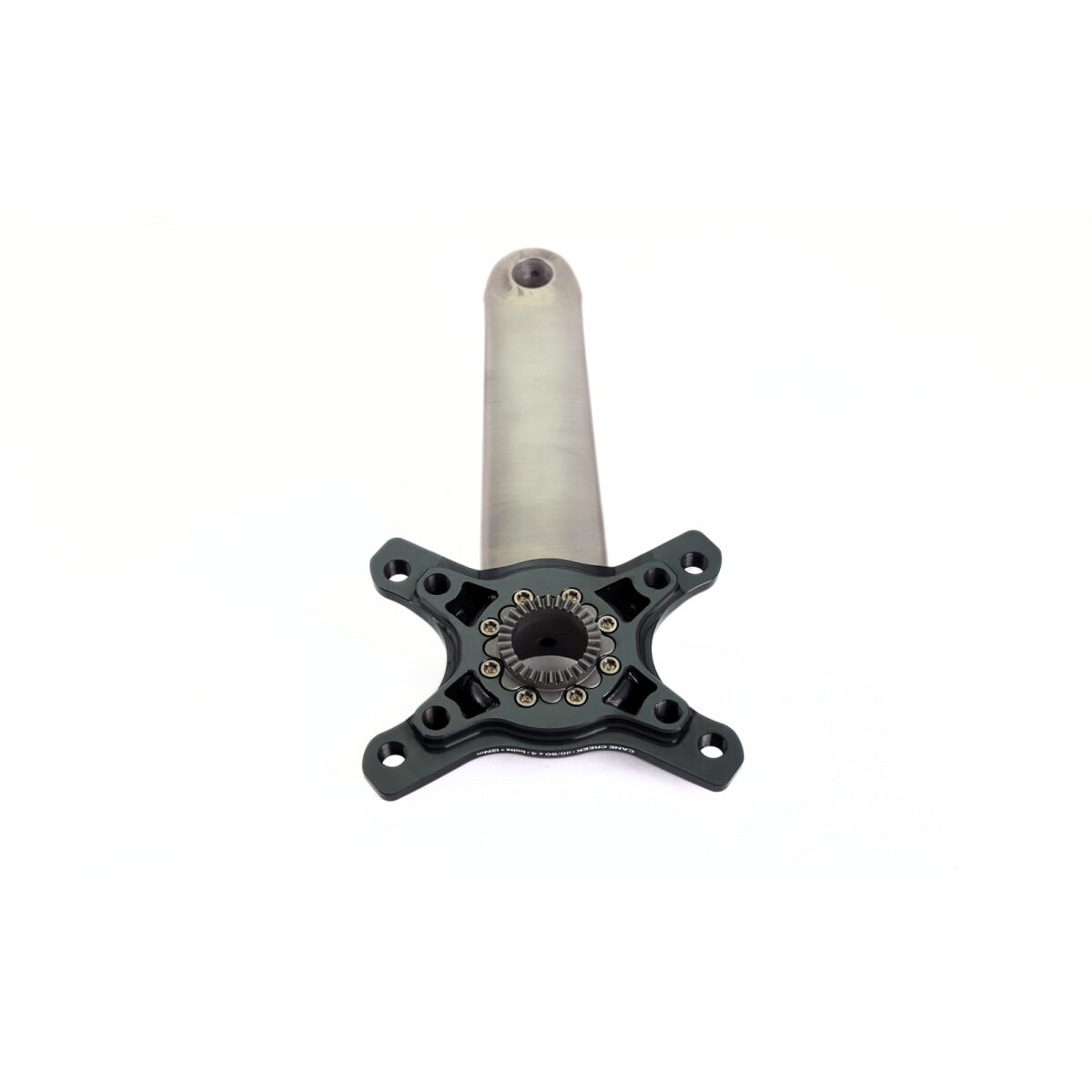 Image of Cane Creek EEWINGS 8 BOLT SHIMANO ULTEGRA 8100 SPIDER 110X4BCD
