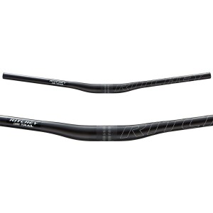 Image of Ritchey WCS TRAIL Rizer Bar CARBON Blatte 780mm / 15mm Rise / 9 Deg