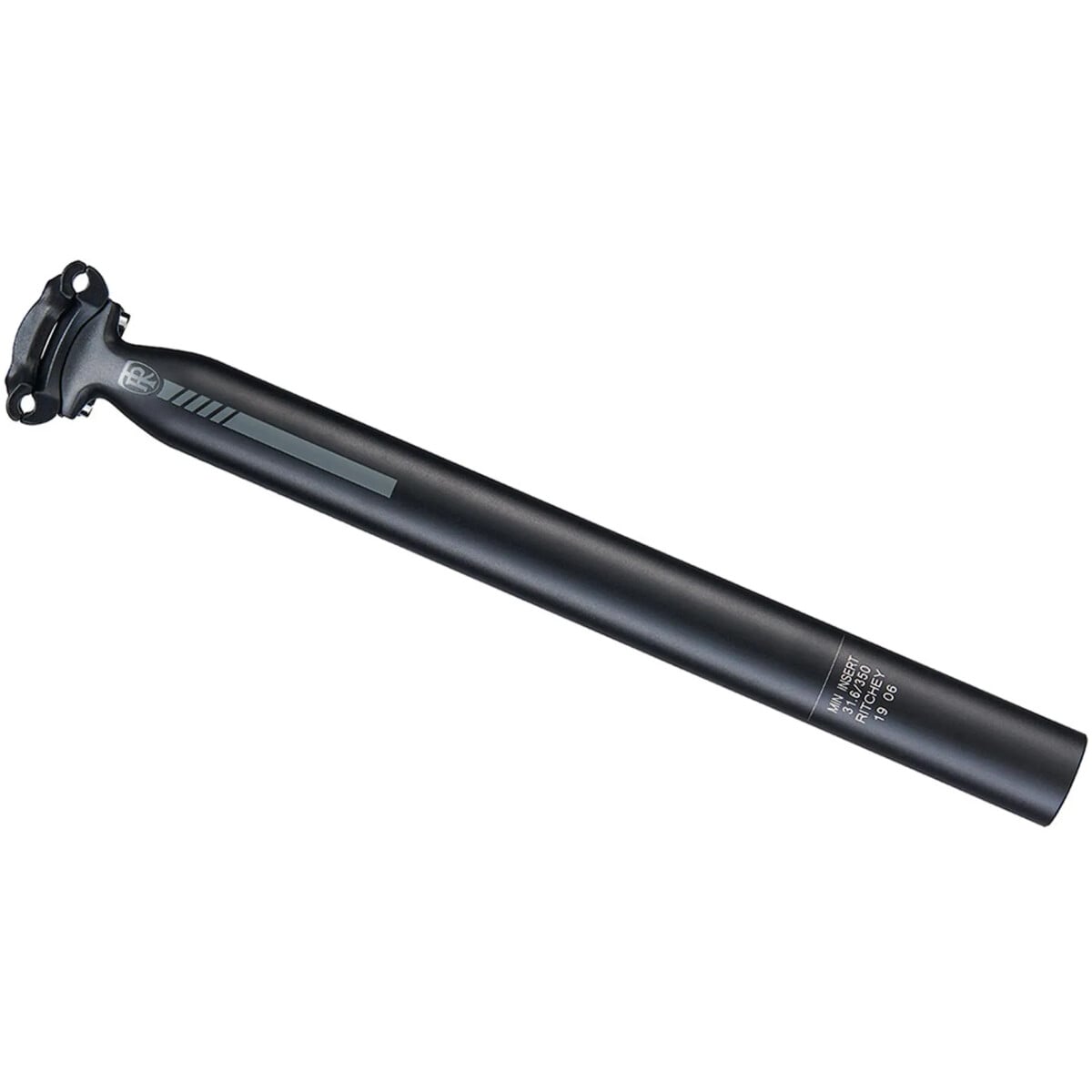Image of Ritchey Comp 2-Bolt Seatpost