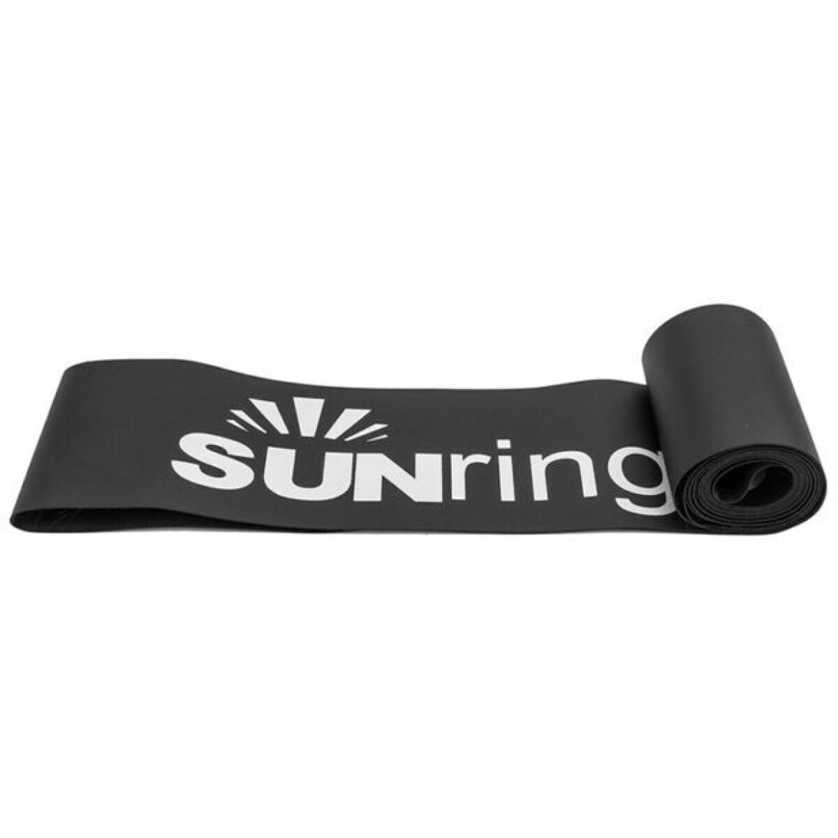 Image of SUNringlé Rim Strip 584 (27.5in) 60mm Wide Kit (Qty 1) Bl