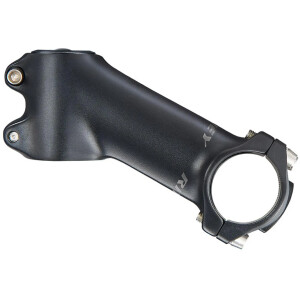 Image of Ritchey Comp 4-Axis-44 31.8mm 30degree Stem
