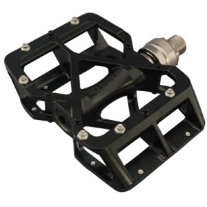 Image of MKS Allways Ezy Superior