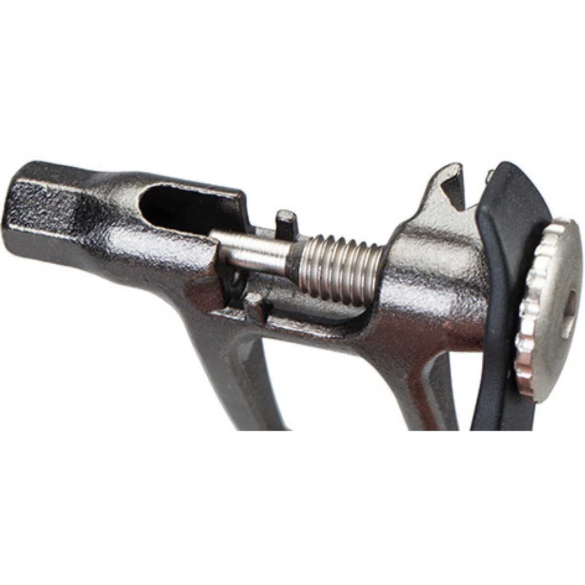 Image of Ritchey TOOL CPR-12 Multi-Tool