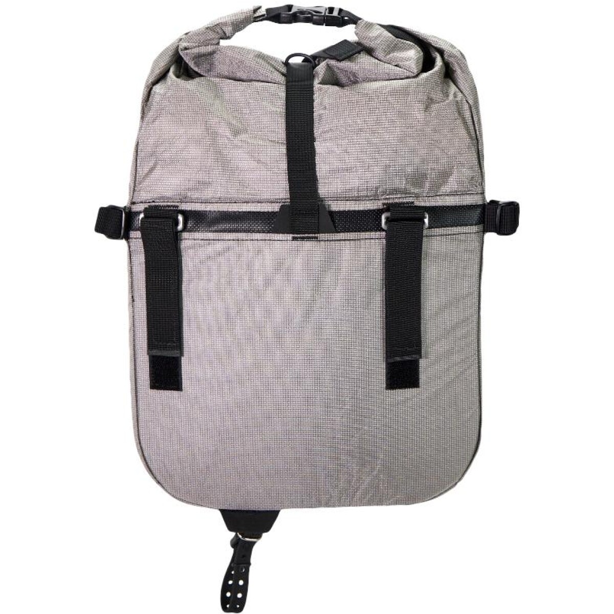 Image of Revelate Designs Nano Pannier v2