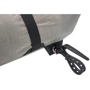 Image of Revelate Designs Nano Pannier v2