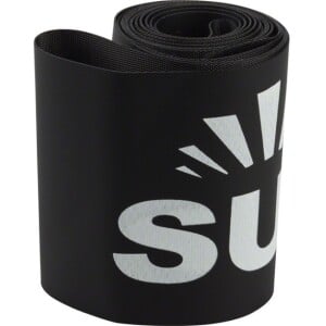 Image of SUNringlé Rim Strip 584 (27.5in) 60mm Wide Kit (Qty 1) Bl