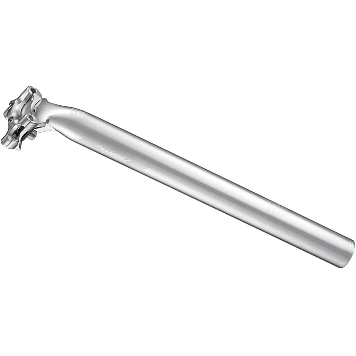 Ritchey Classic 2-Bolt V2 Seatpost | Off Course Bike Shop Australia