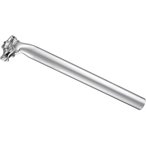 Image of Ritchey Classic 2-Bolt V2 Seatpost