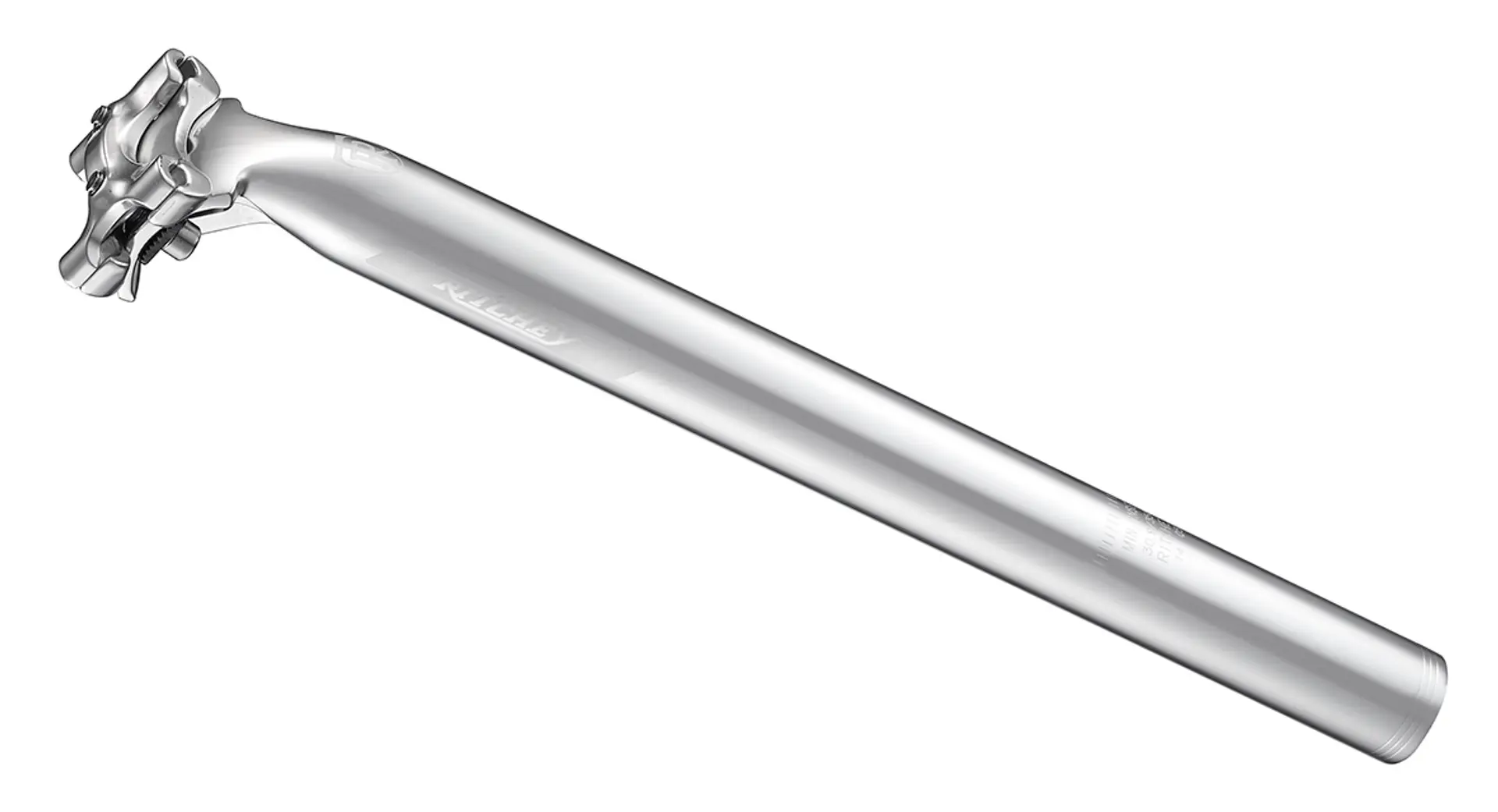 RITCHEY Classic 2-Bolt Seatpost　31.6 Ritchey Classic 2-Bolt V2 Seatpost | Off Course Bike Shop Australia