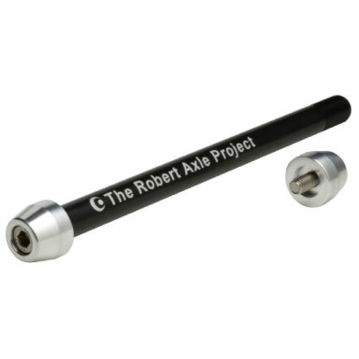 z3d1wjzhwmoxtnjwfjvi.jpg Image of Robert Axle Project Trainer Axle : Length 167 mm M12 x 1.75 (TRA221)