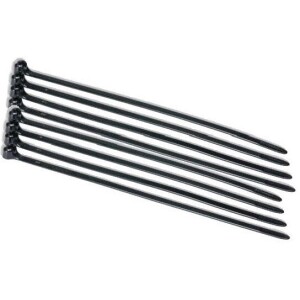 Image of Old Man Mountain Zip Tie Kit (8 Pack)