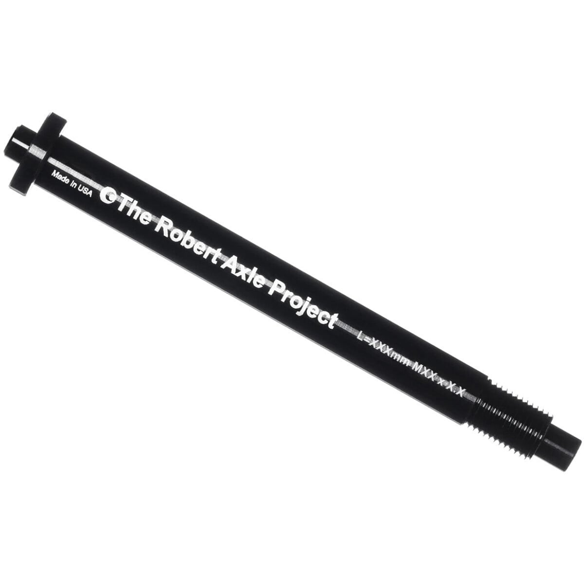 Image of Old Man Mountain Front Fit Kit Fox 32TC Gravel 128 or 134 mm M12 x 1.5 (SET724.F)
