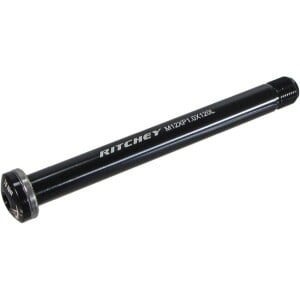 Image of Ritchey replacement FORK 100X12MM AXLE -