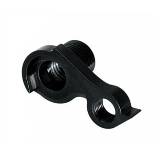 Image of Robert Axle Project Cervelo Derailleur Hanger (RAP026)